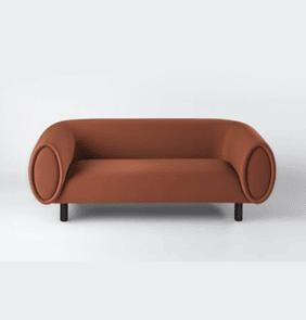residential-sofa